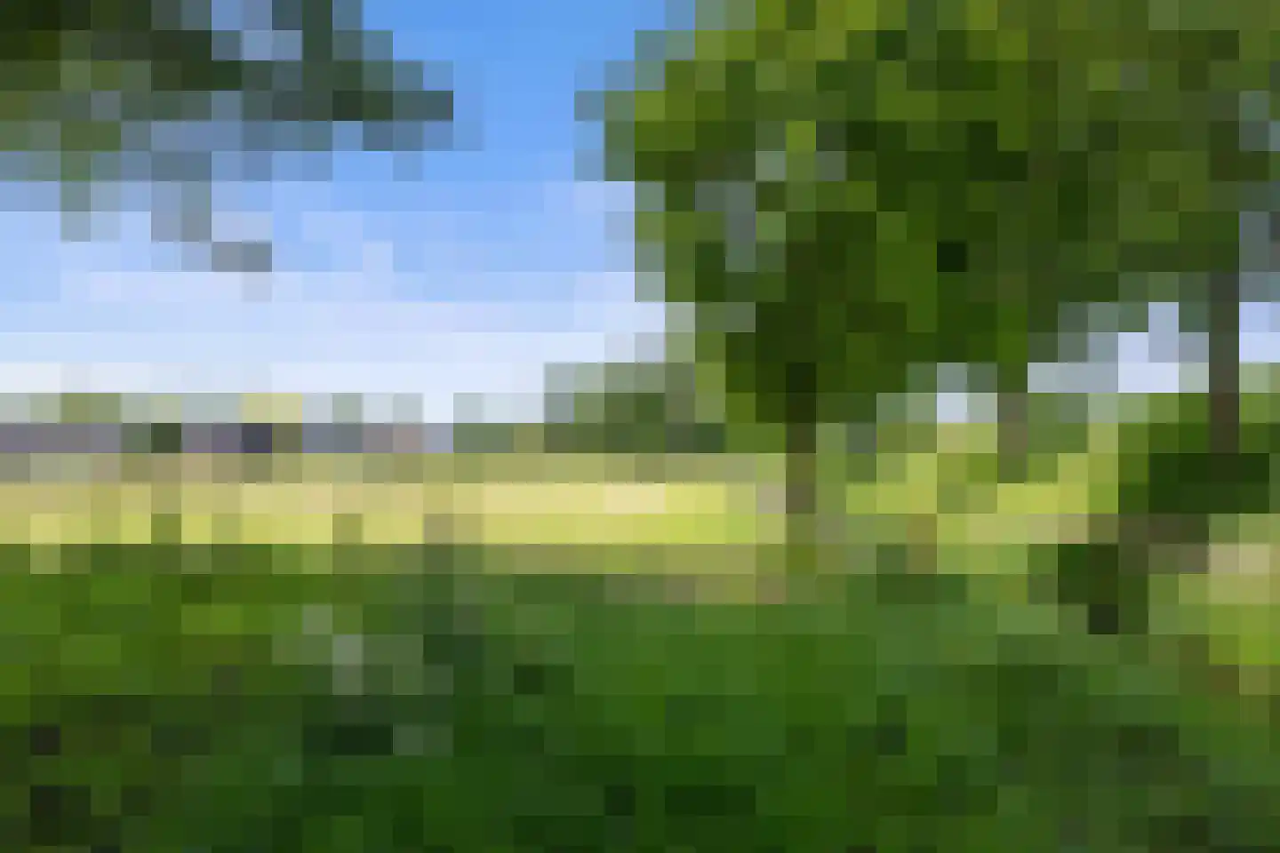 Eikstraat 29 Drunen thumbnail 6