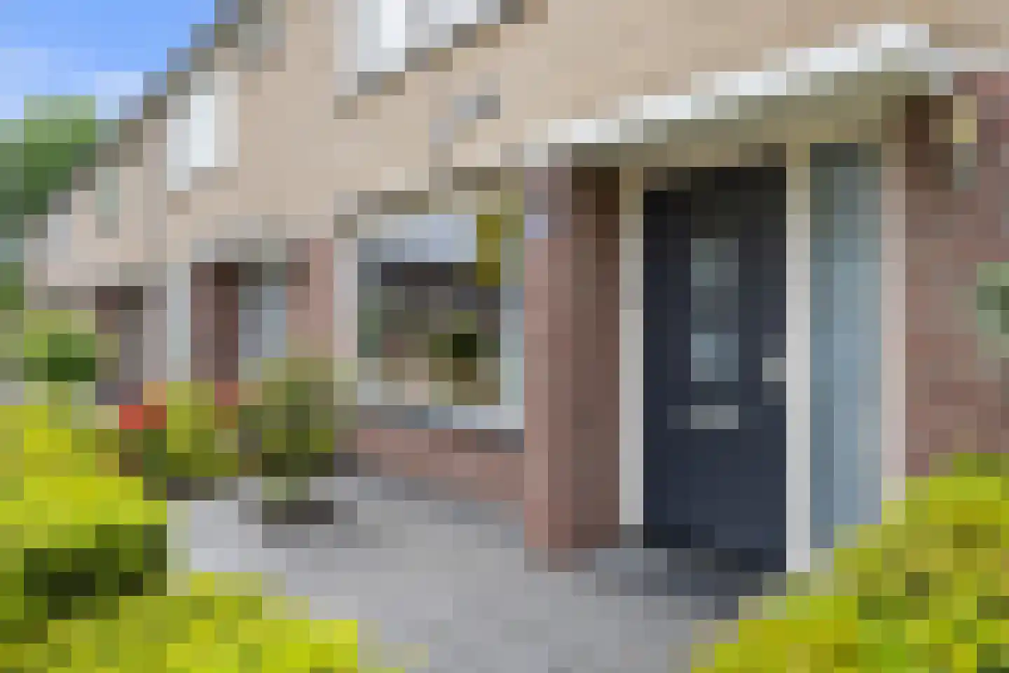 Eikstraat 29 Drunen thumbnail 7