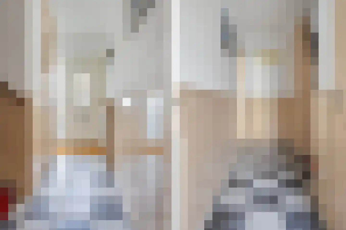 Eikstraat 29 Drunen thumbnail 8