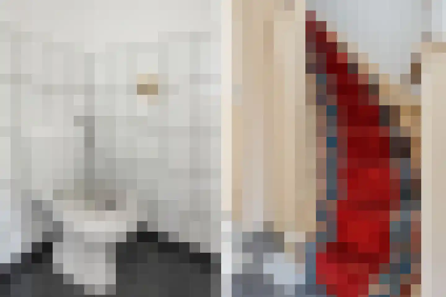 Eikstraat 29 Drunen thumbnail 9