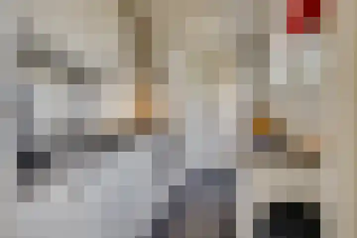 Eikstraat 29 Utrecht thumbnail 13