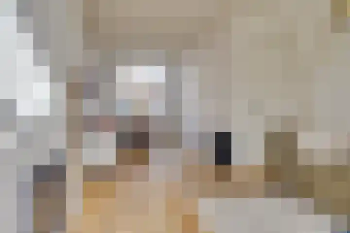 Eikstraat 29 Utrecht thumbnail 18
