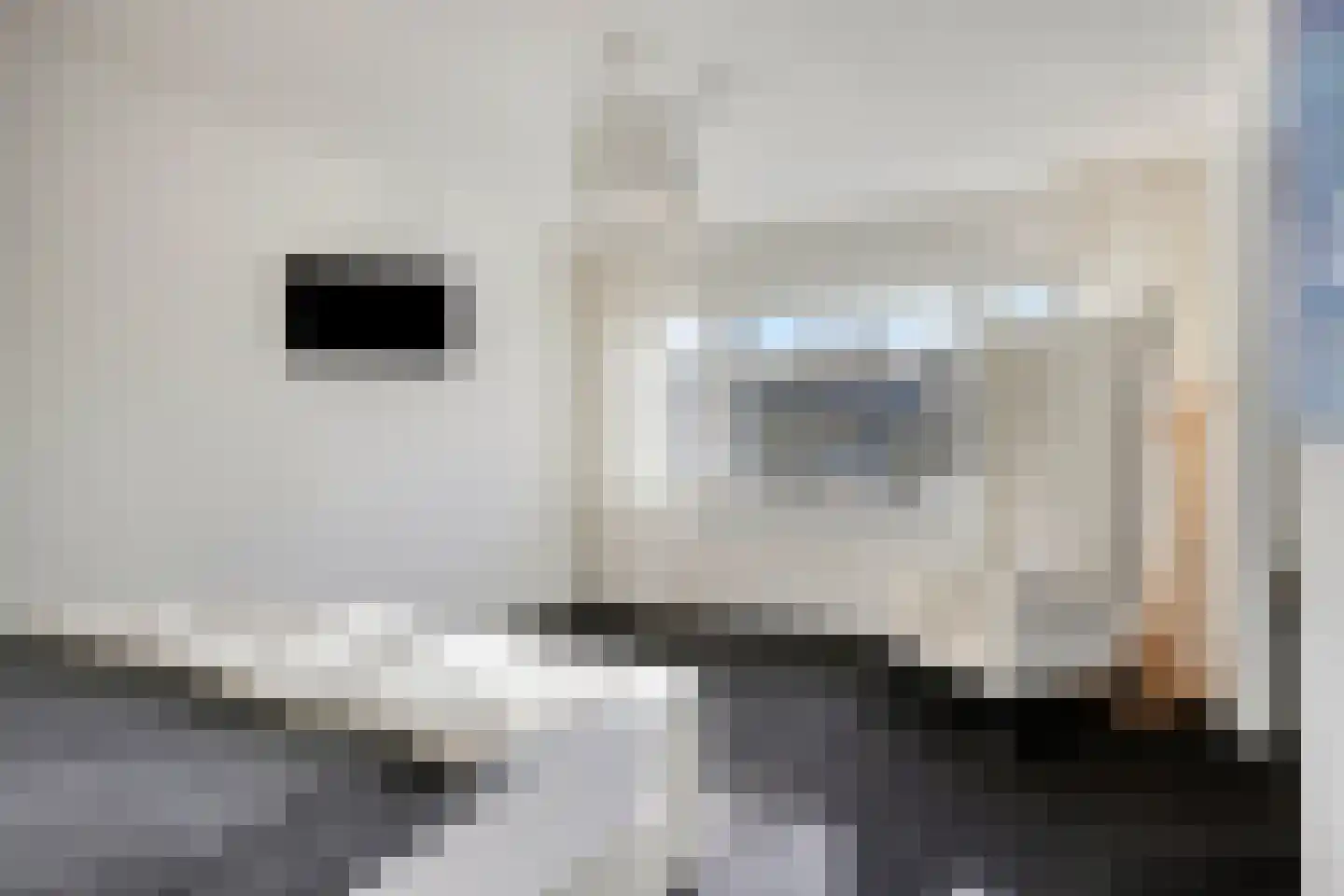 Eikstraat 29 Utrecht thumbnail 6