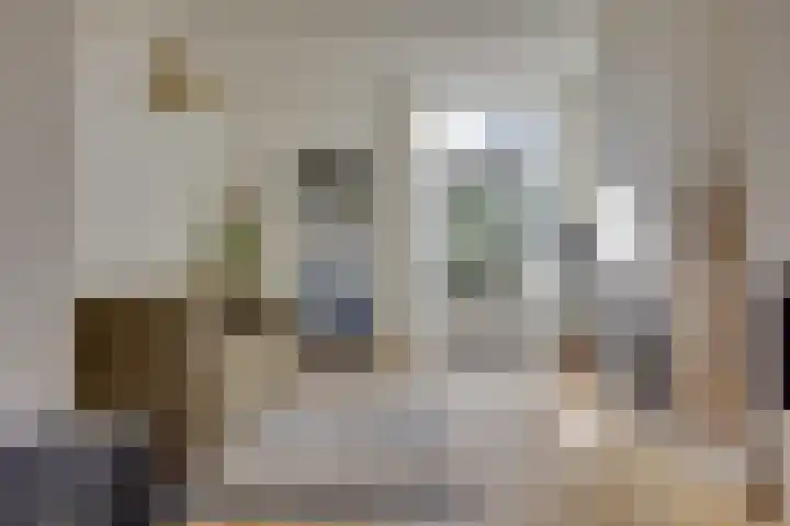 Eikstraat 29 Utrecht thumbnail 7