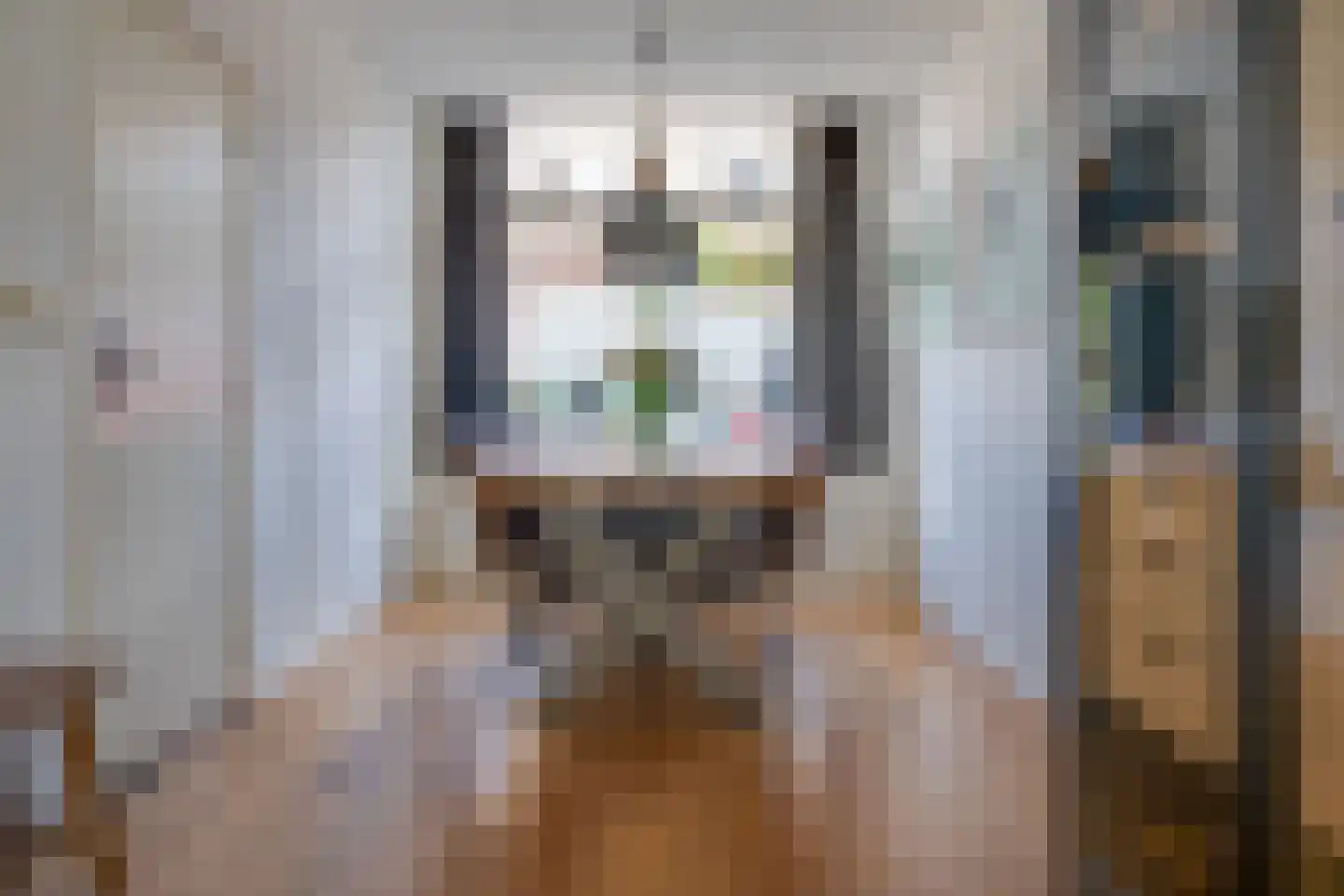 Eikstraat 3 Utrecht thumbnail 10