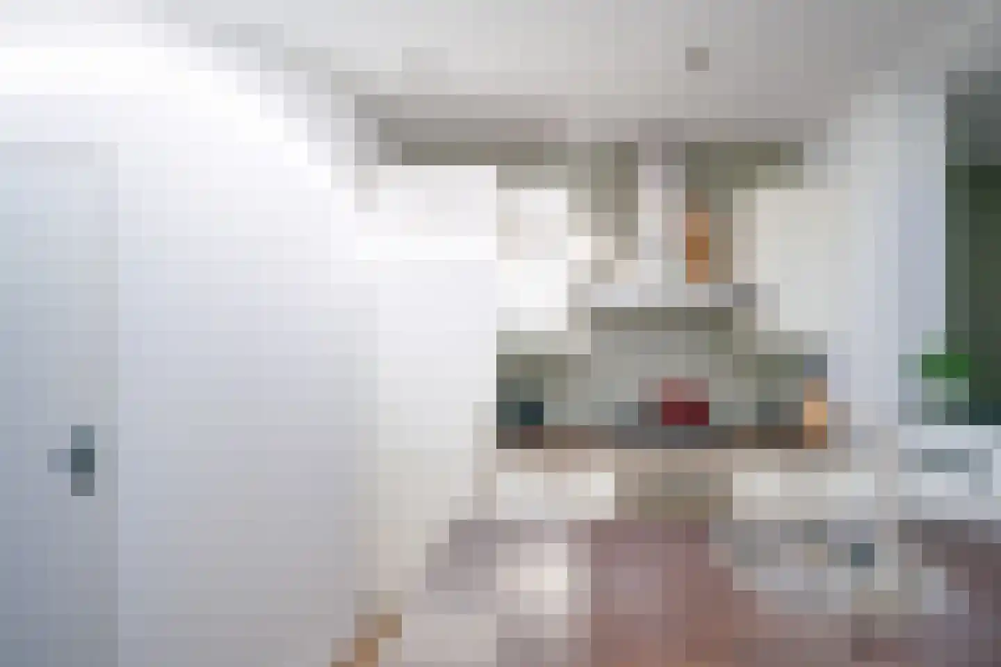 Eikstraat 3 Utrecht thumbnail 16