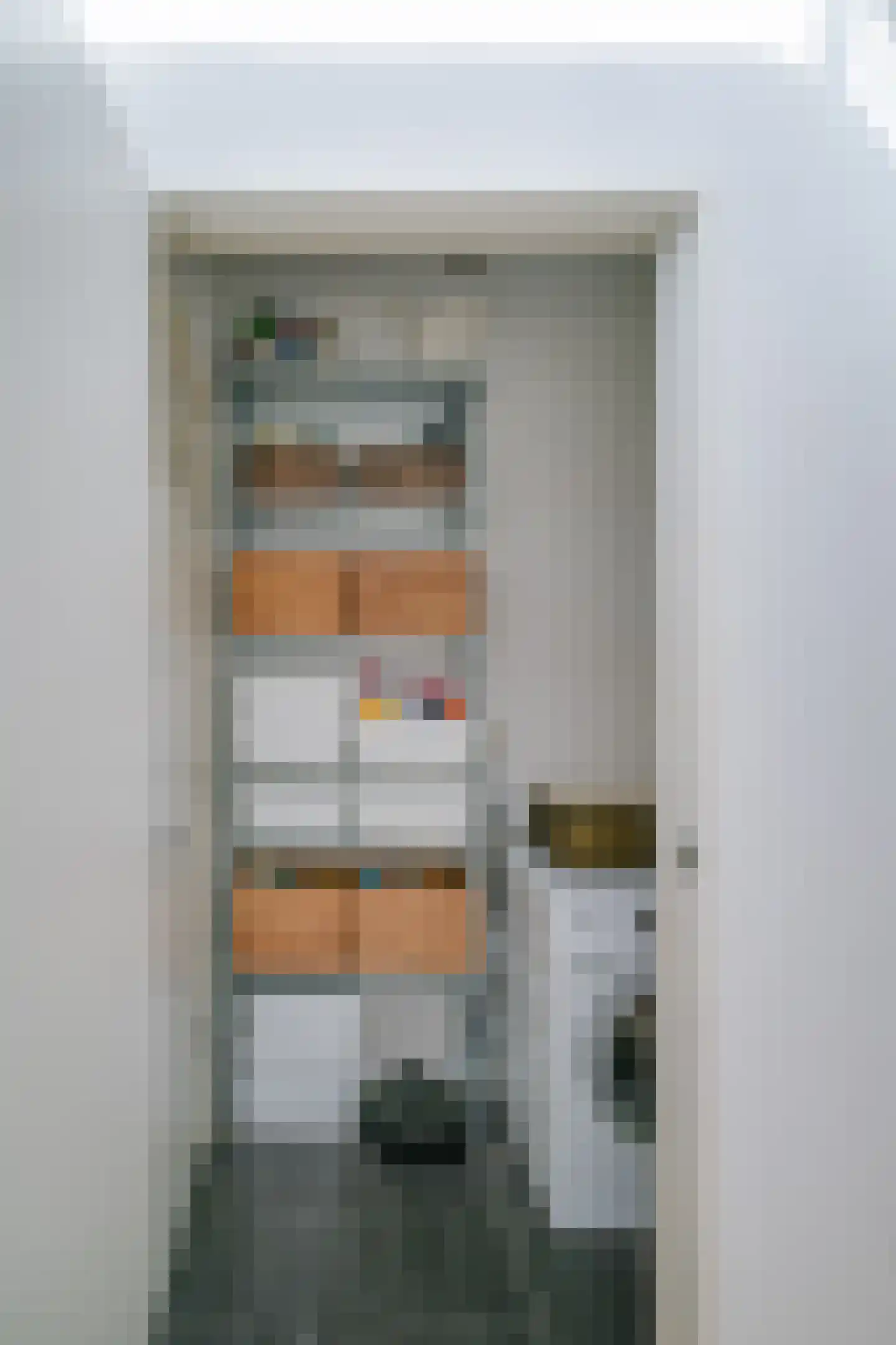 Eikstraat 3 Utrecht thumbnail 18