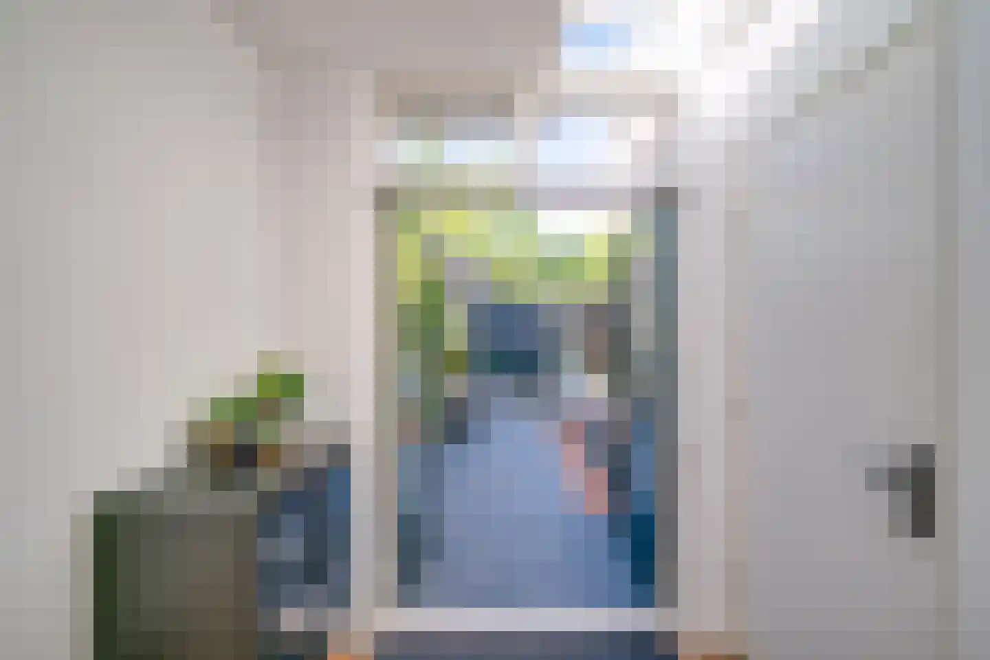 Eikstraat 3 Utrecht thumbnail 20
