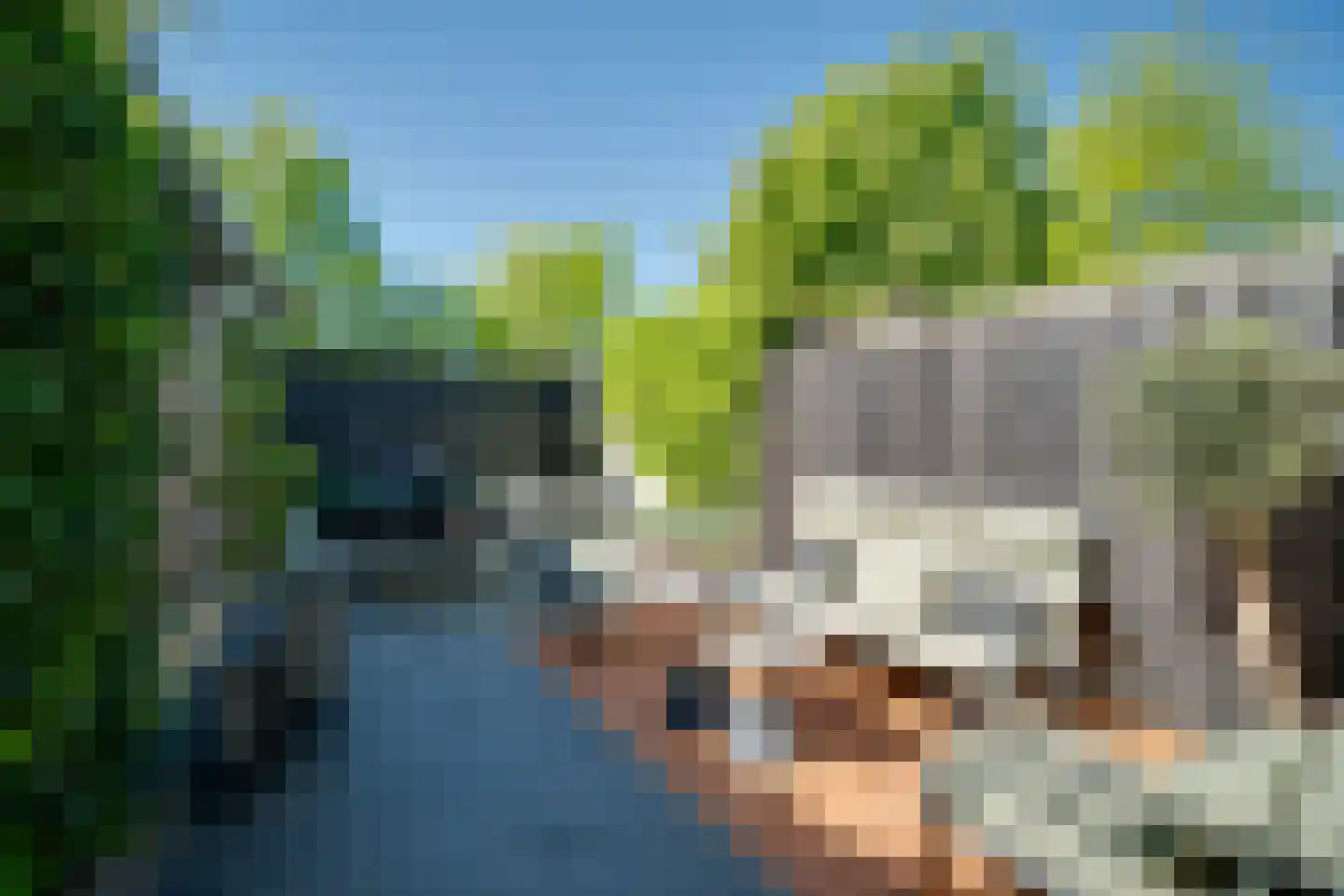 Eikstraat 3 Utrecht thumbnail 21