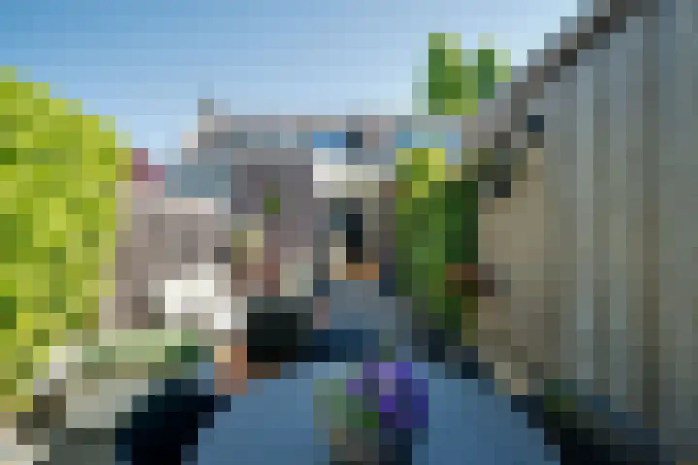 Eikstraat 3 Utrecht thumbnail 22