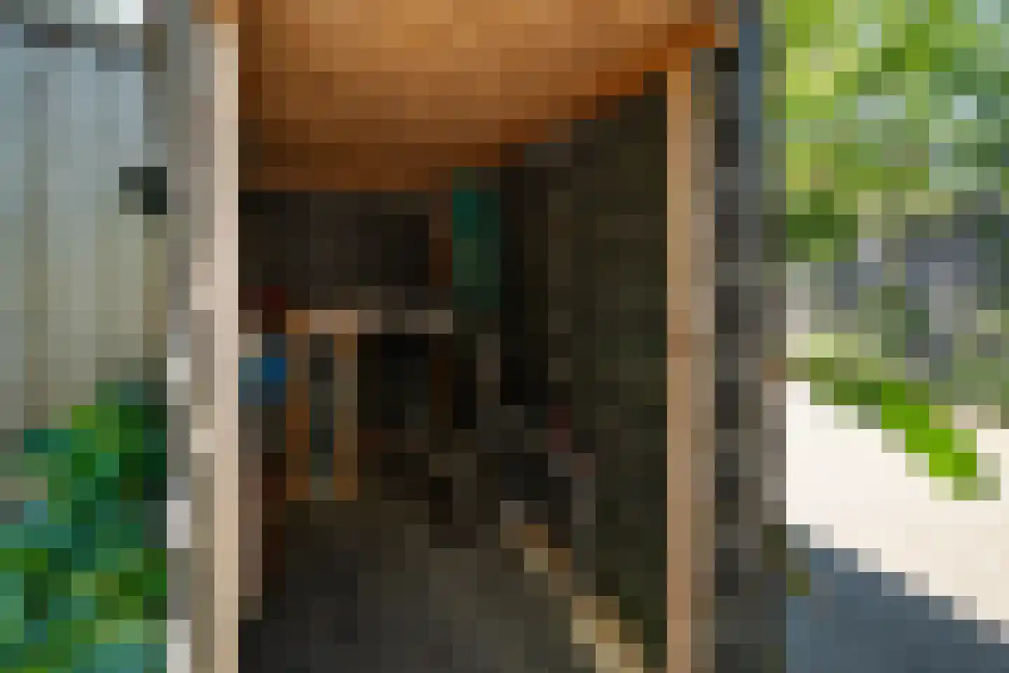 Eikstraat 3 Utrecht thumbnail 26