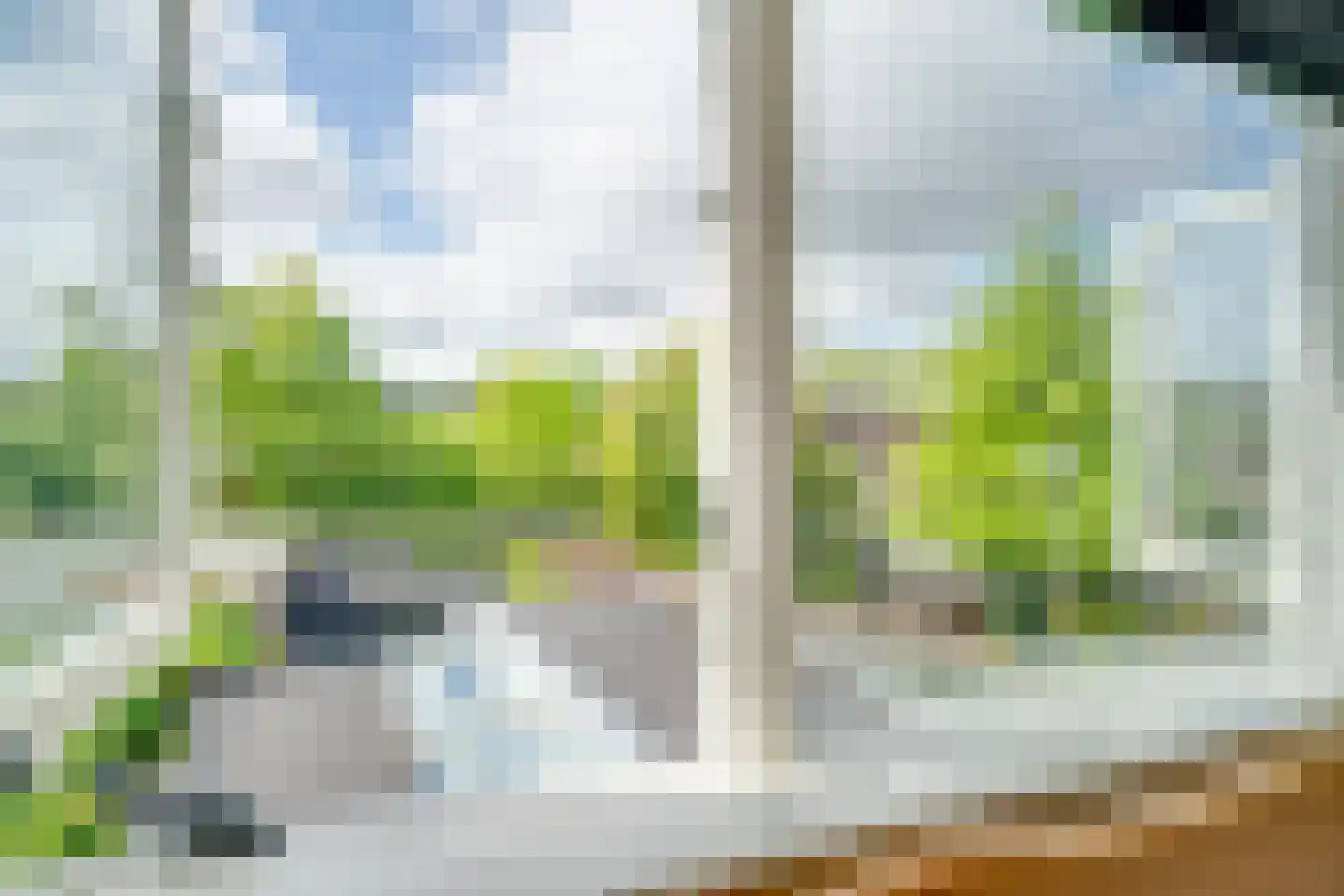 Eikstraat 3 Utrecht thumbnail 30