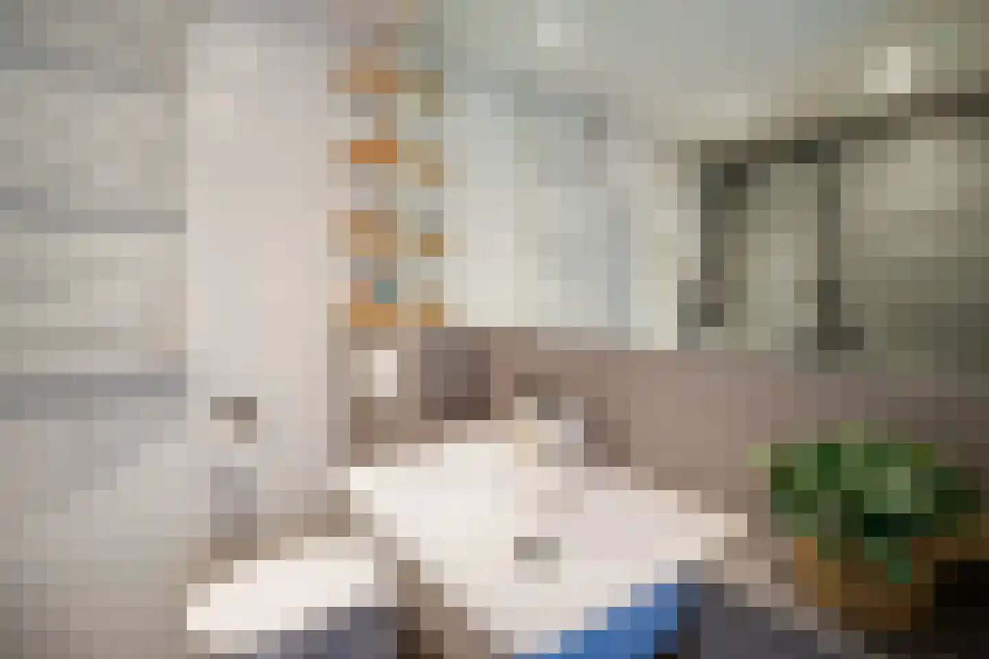 Eikstraat 3 Utrecht thumbnail 31