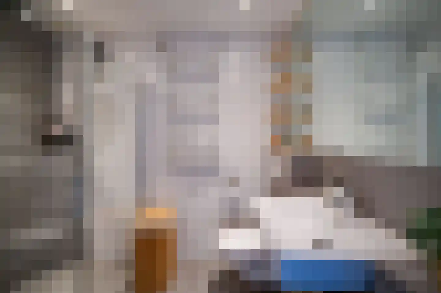 Eikstraat 3 Utrecht thumbnail 33