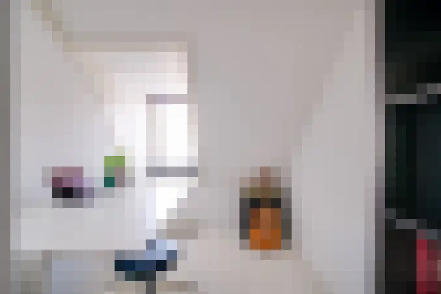 Eikstraat 3 Utrecht thumbnail 34