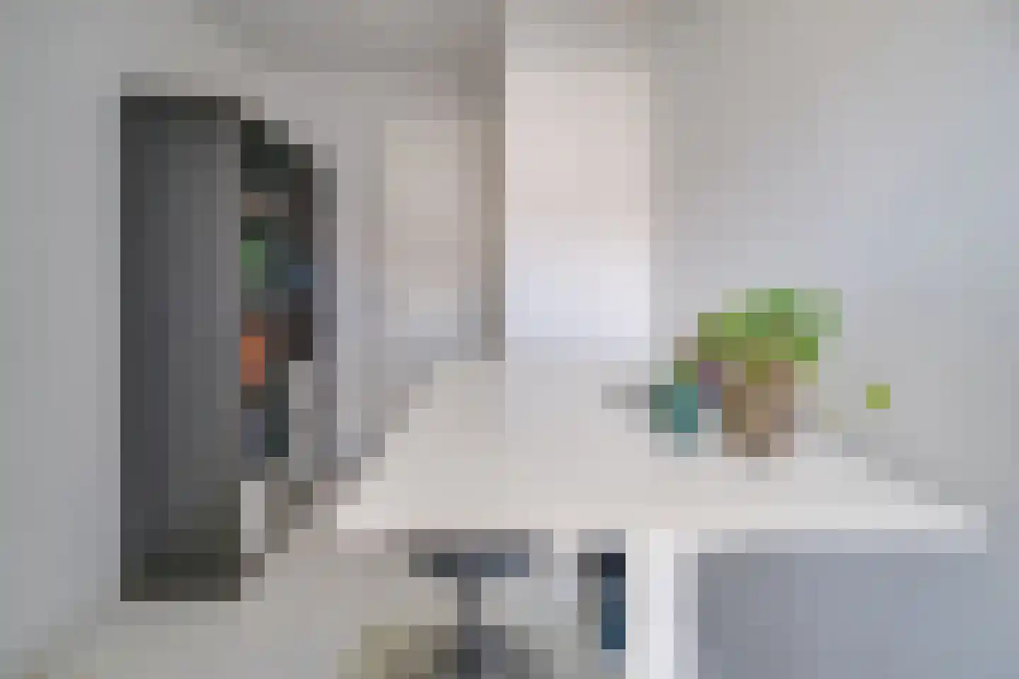 Eikstraat 3 Utrecht thumbnail 36