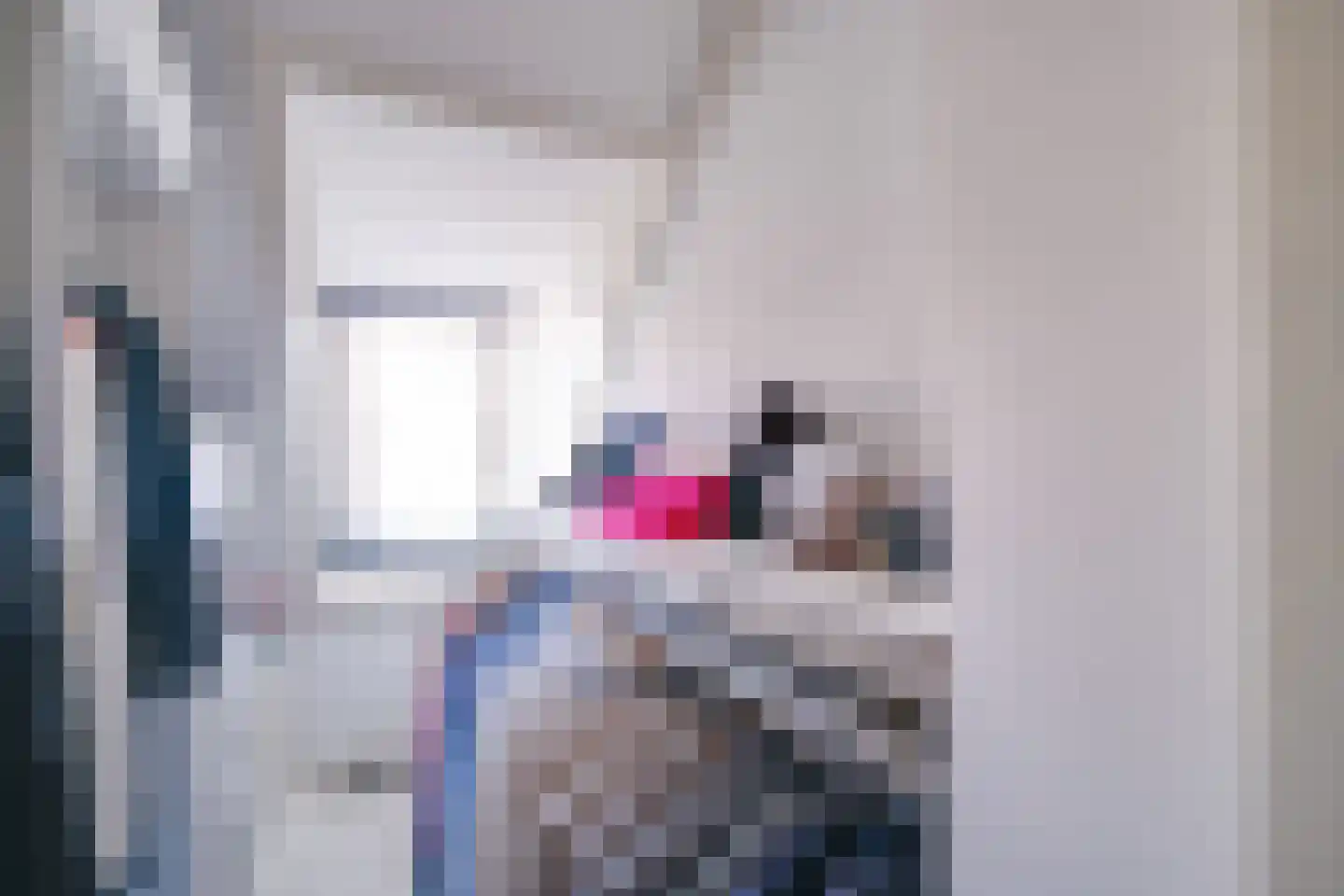 Eikstraat 3 Utrecht thumbnail 37