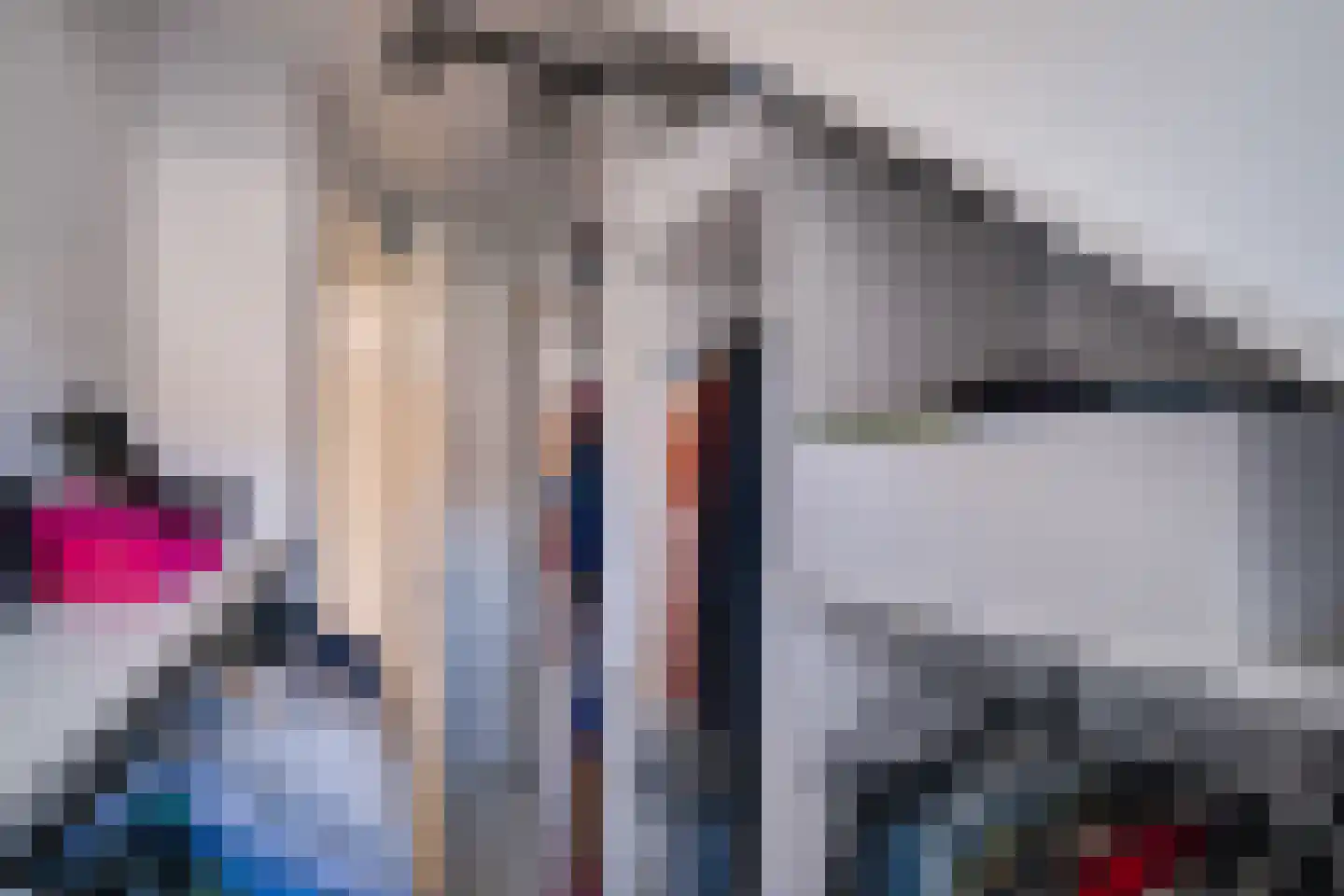 Eikstraat 3 Utrecht thumbnail 38