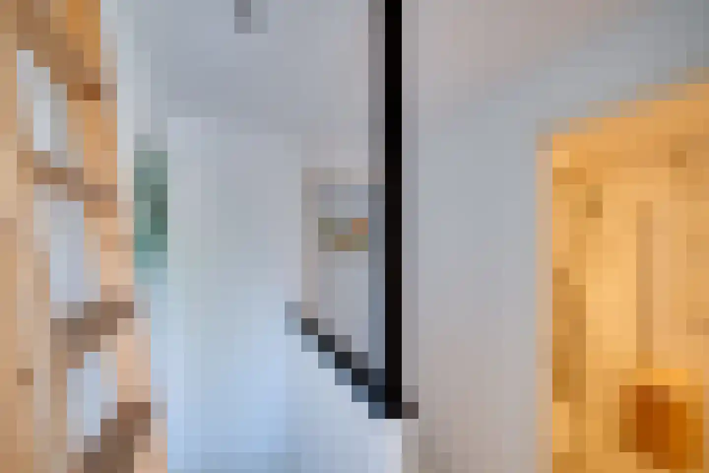 Eikstraat 3 Utrecht thumbnail 39