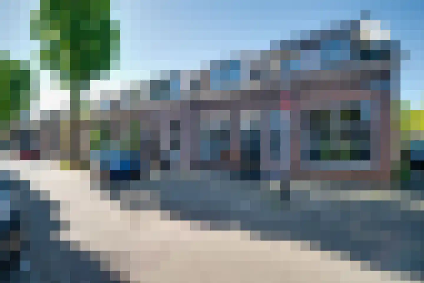 Eikstraat 3 Utrecht thumbnail 4