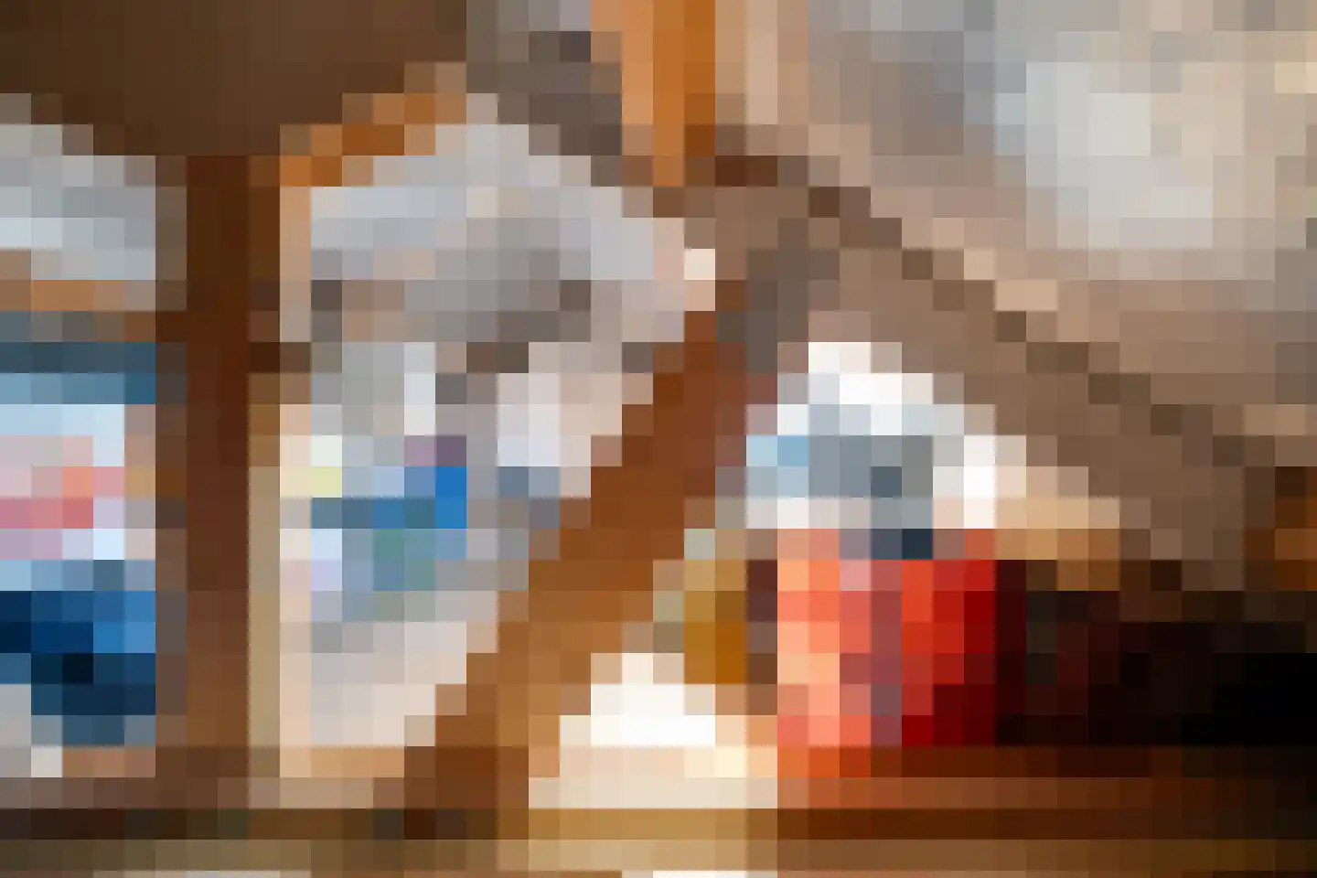 Eikstraat 3 Utrecht thumbnail 40