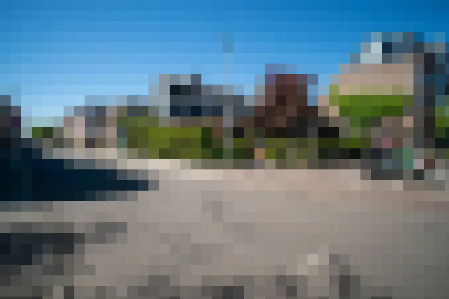 Eikstraat 3 Utrecht thumbnail 44