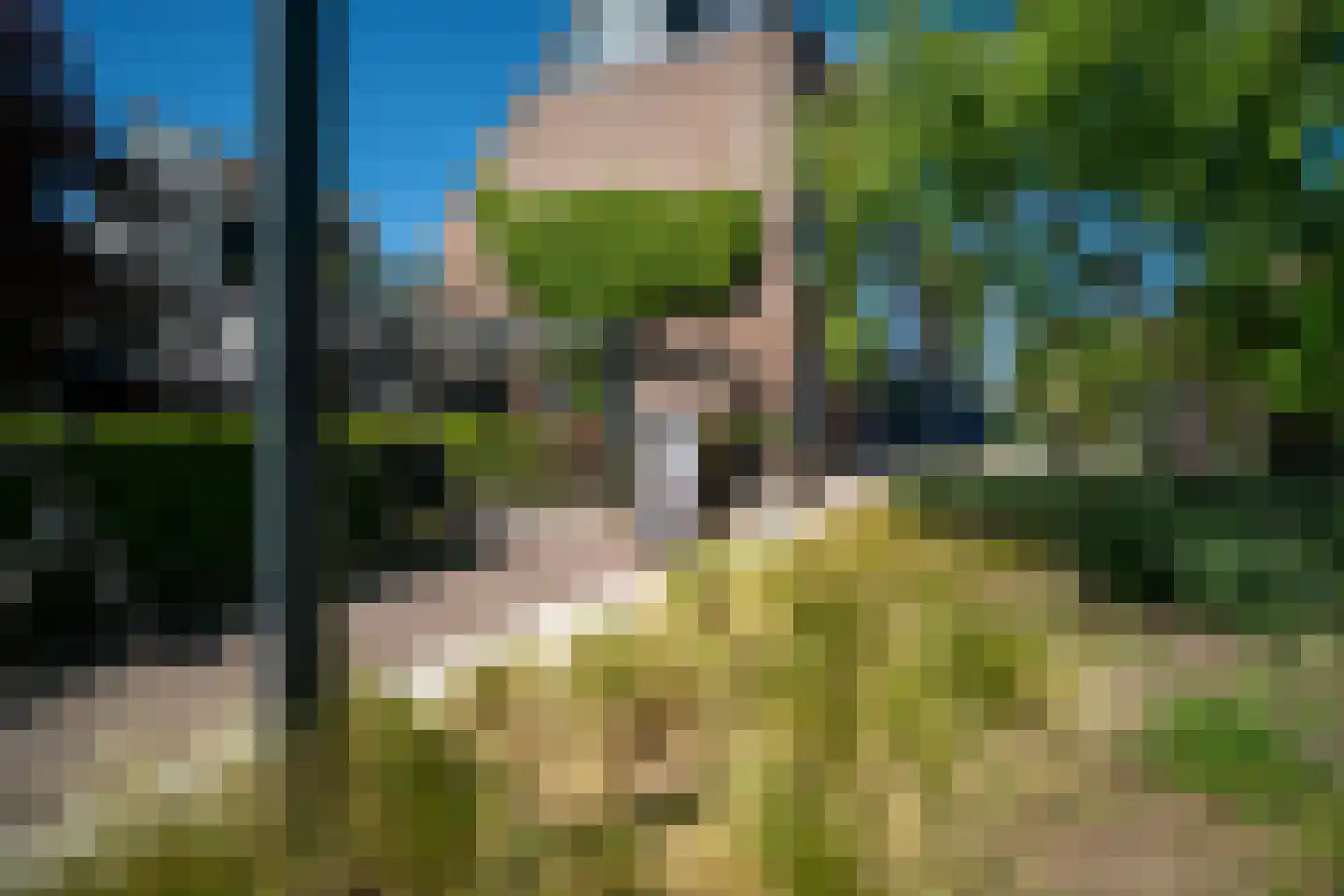 Eikstraat 3 Utrecht thumbnail 45