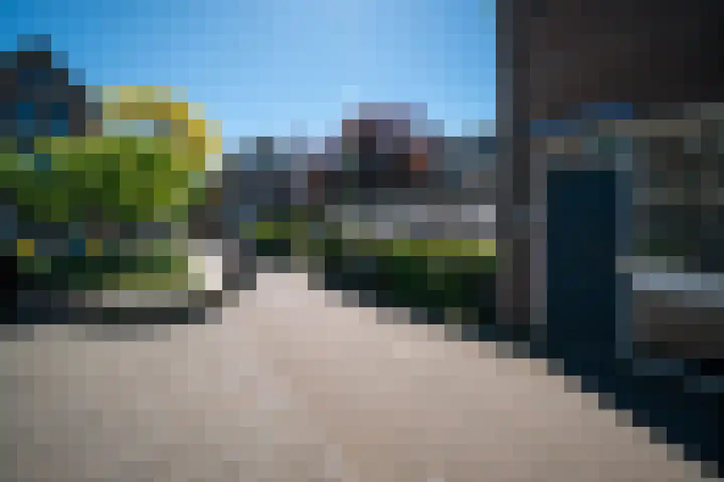 Eikstraat 3 Utrecht thumbnail 46