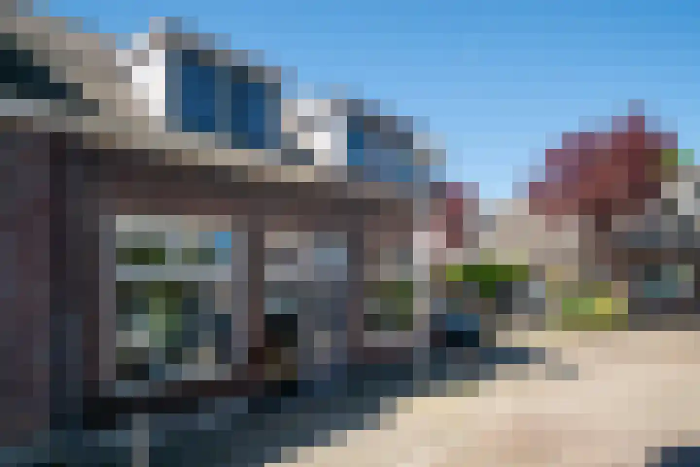 Eikstraat 3 Utrecht thumbnail 5