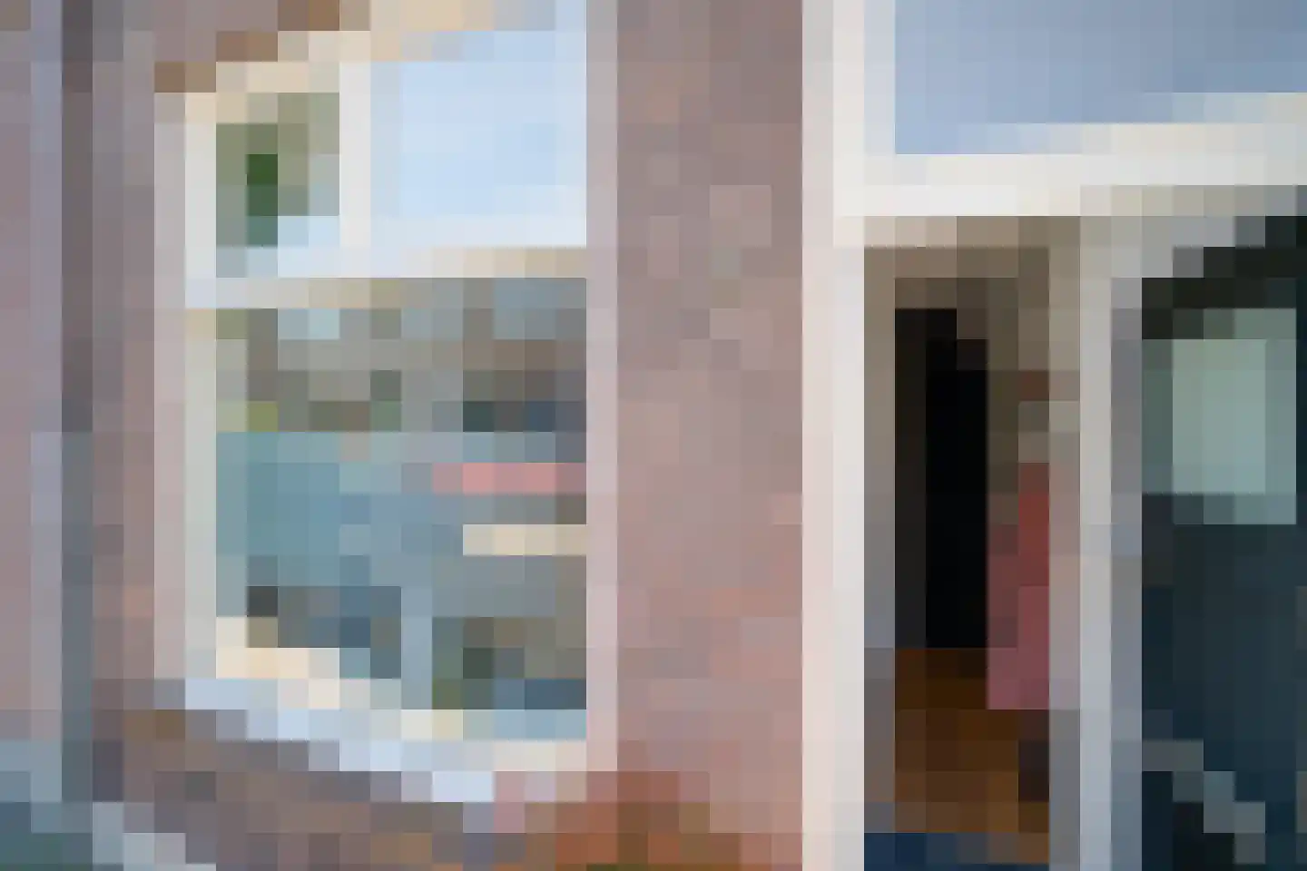 Eikstraat 3 Utrecht thumbnail 6