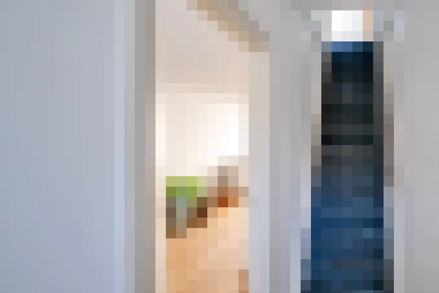 Eikstraat 3 Utrecht thumbnail 7