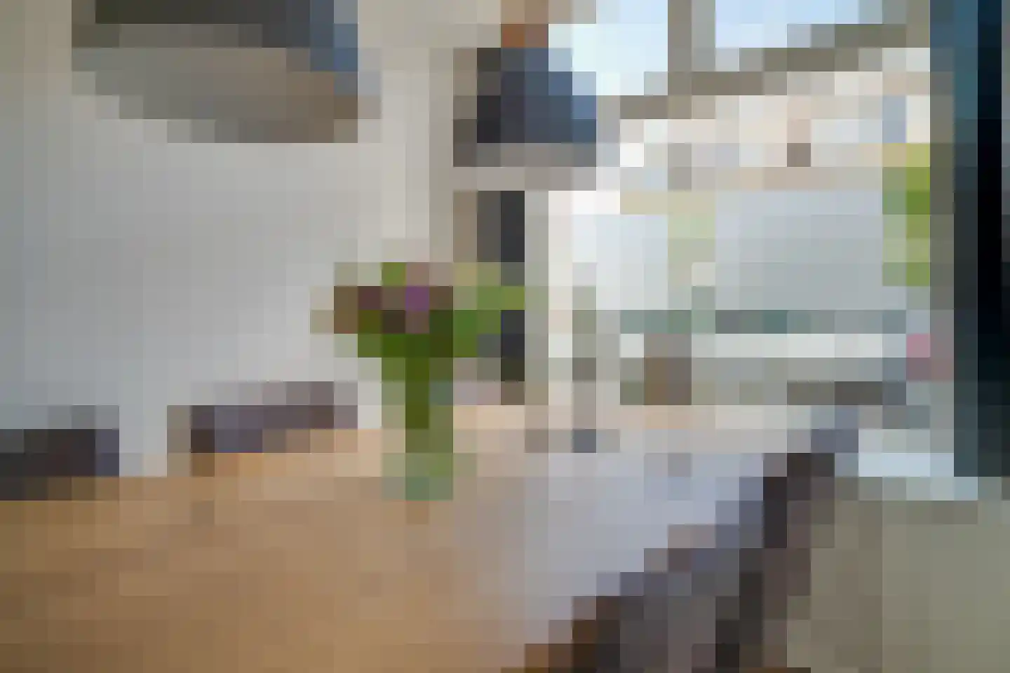 Eikstraat 3 Utrecht thumbnail 8