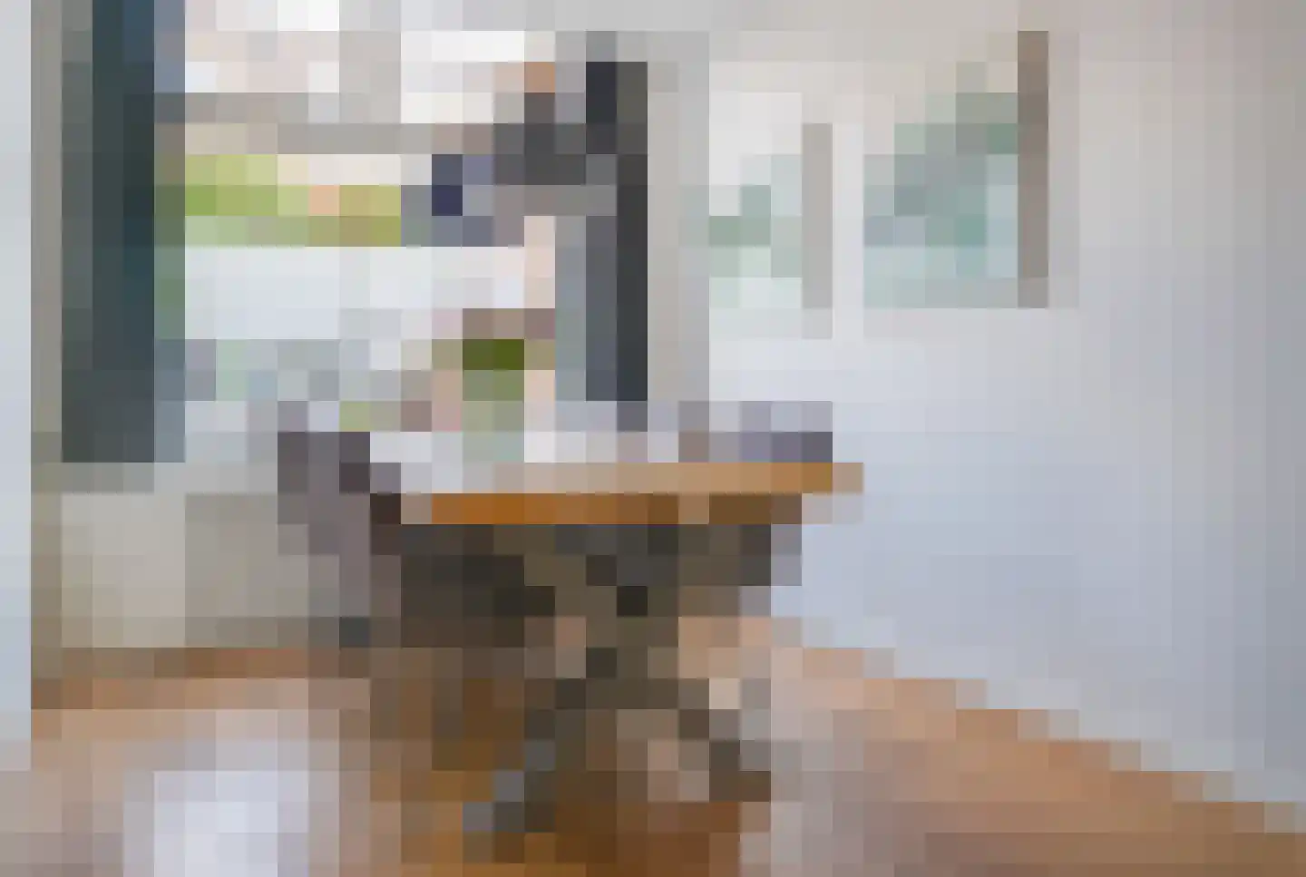 Eikstraat 3 Utrecht thumbnail 9