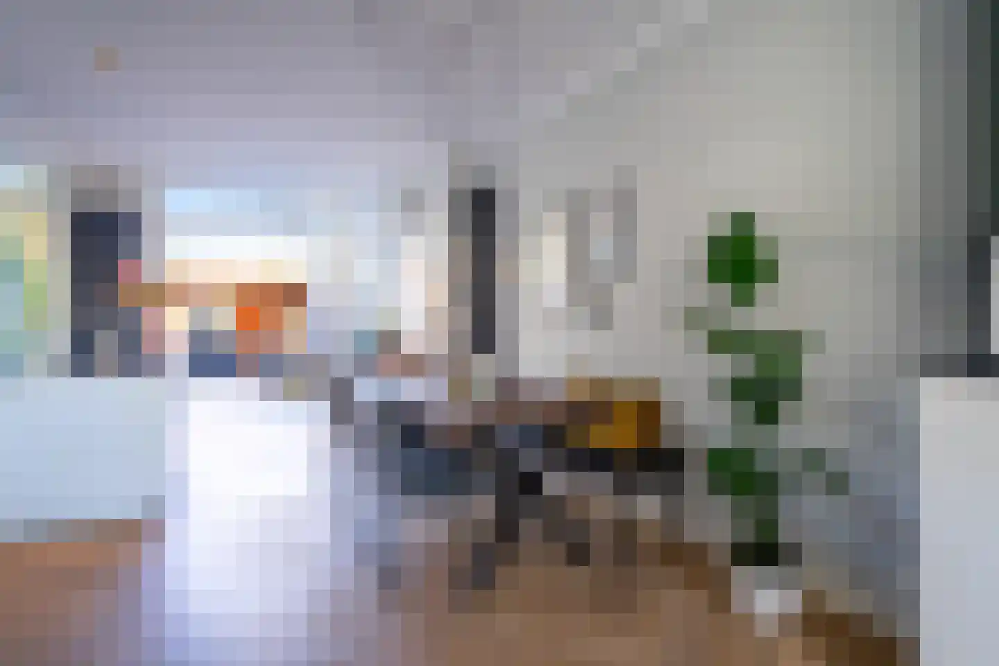 Eikstraat 30 Breda thumbnail 10