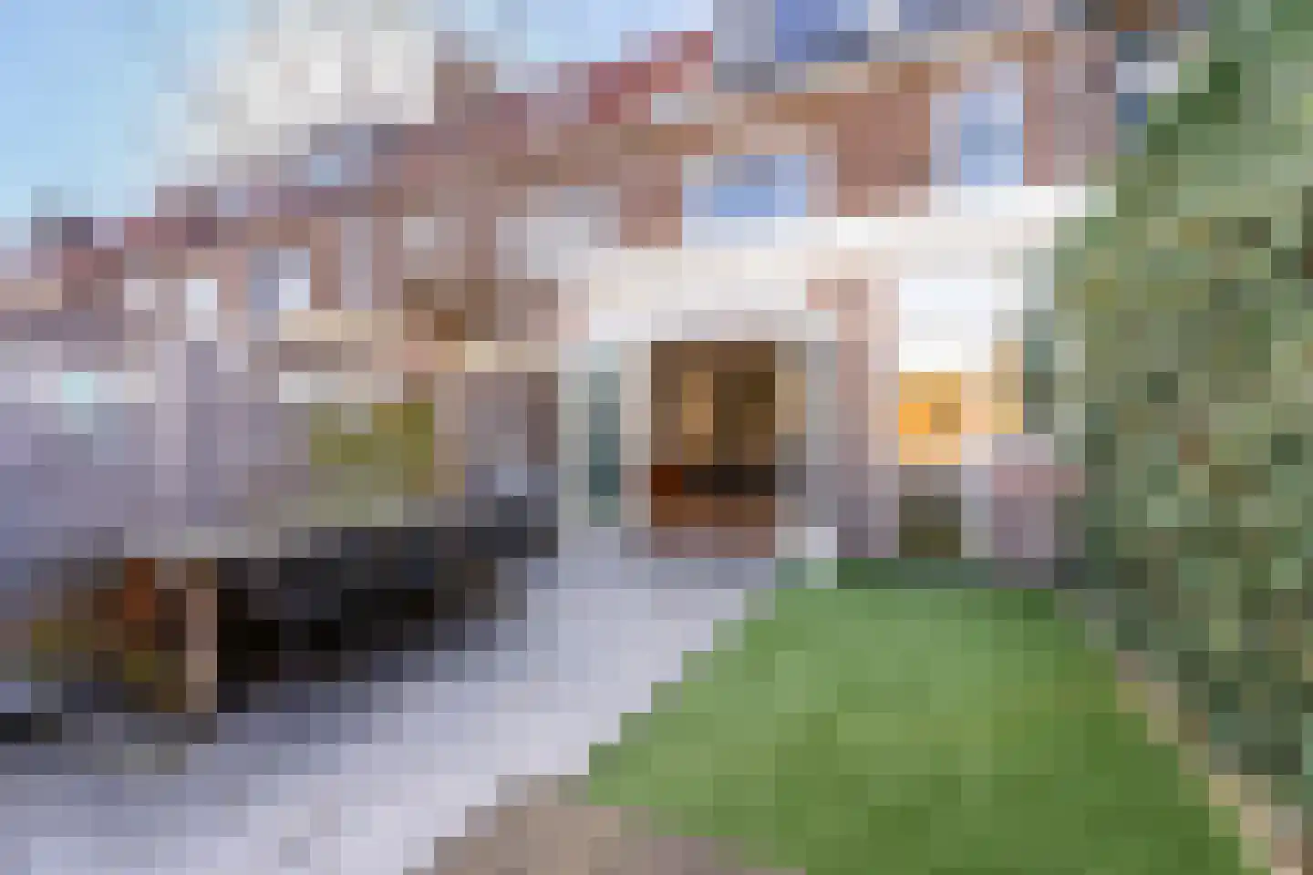 Eikstraat 30 Breda thumbnail 18