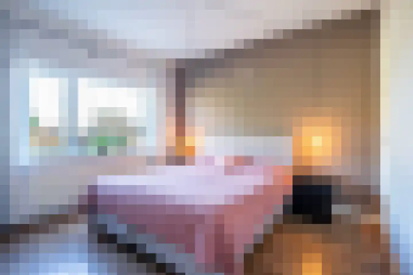Eikstraat 30 Breda thumbnail 20