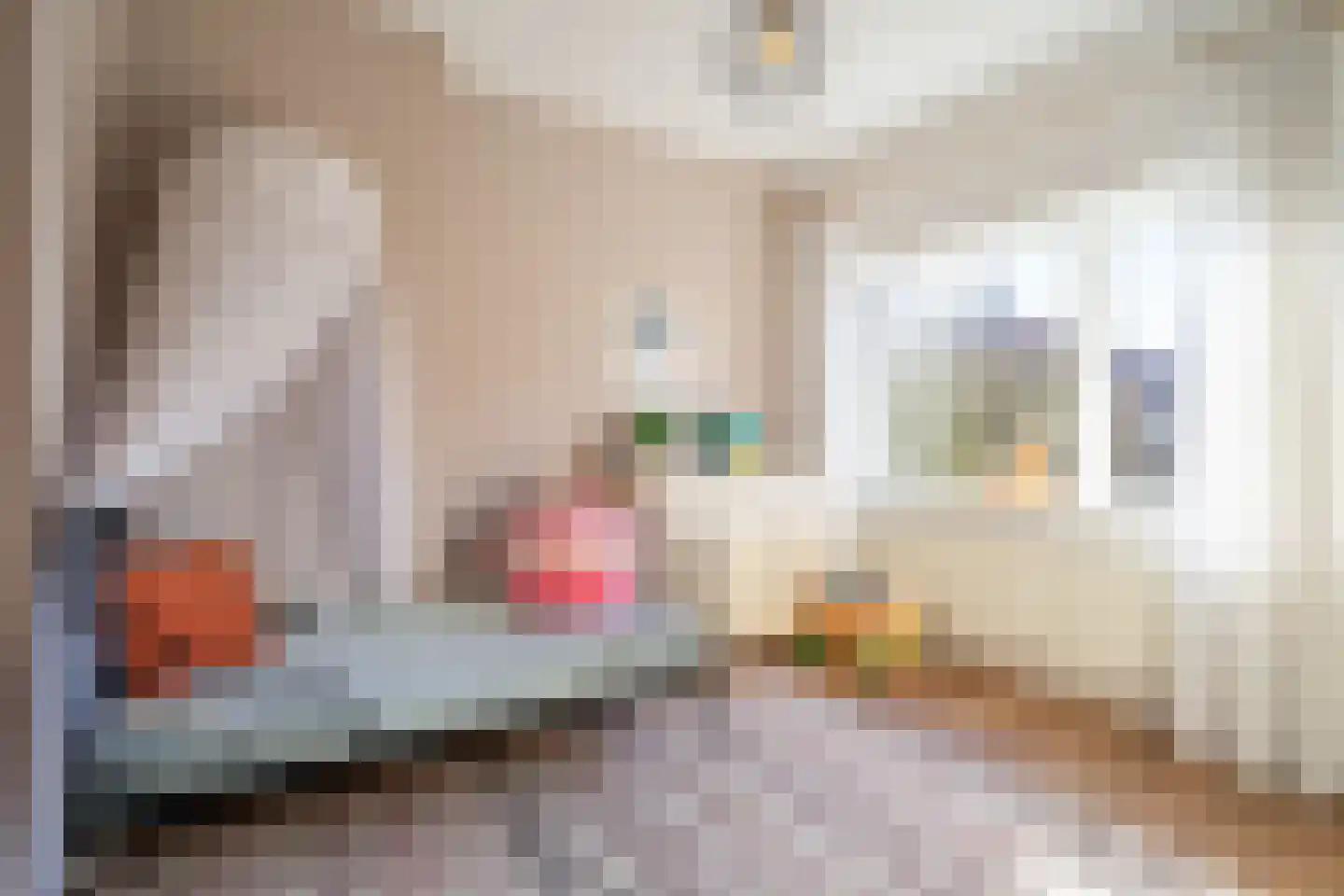Eikstraat 30 Breda thumbnail 22