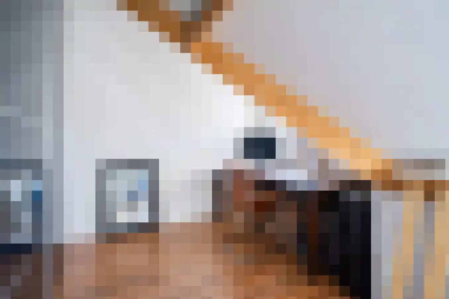 Eikstraat 30 Breda thumbnail 30