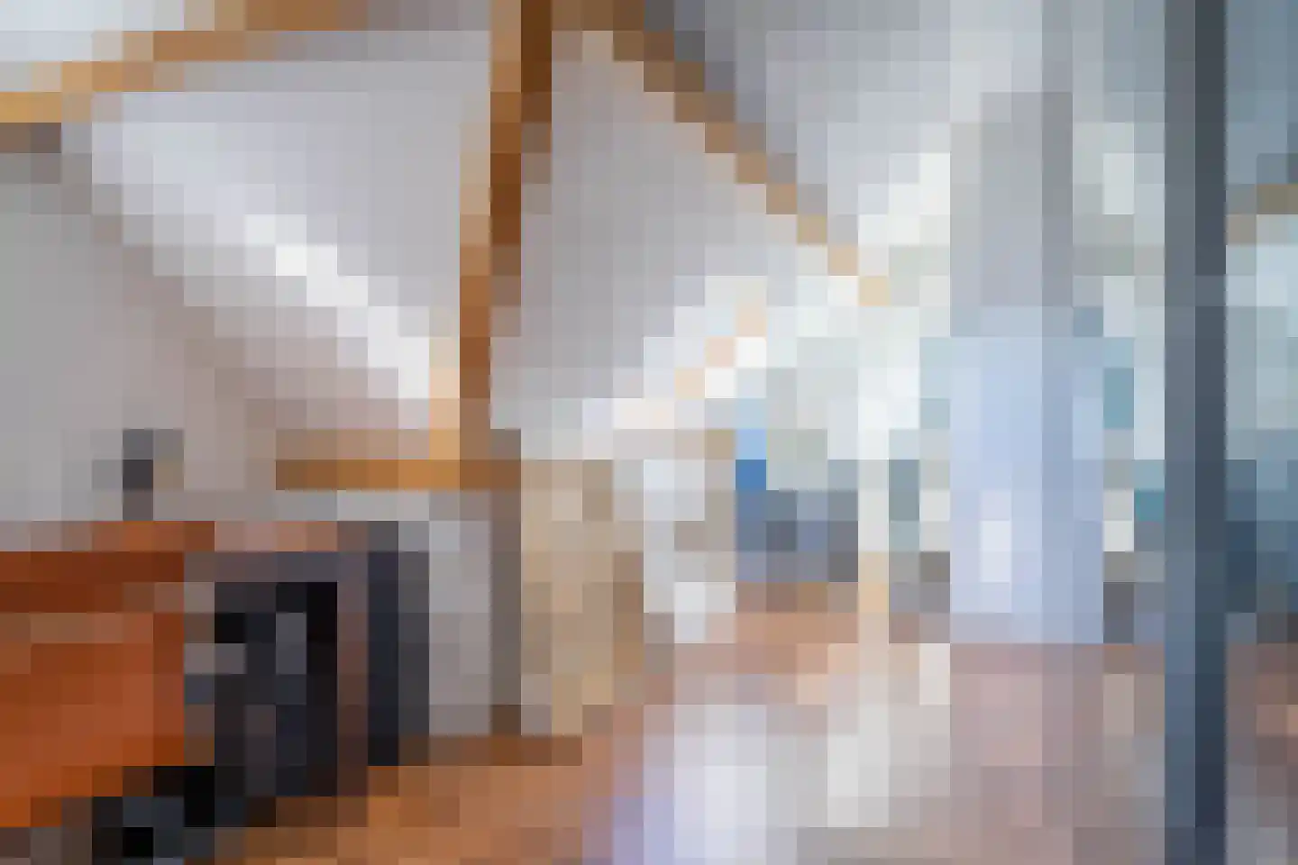 Eikstraat 30 Breda thumbnail 31