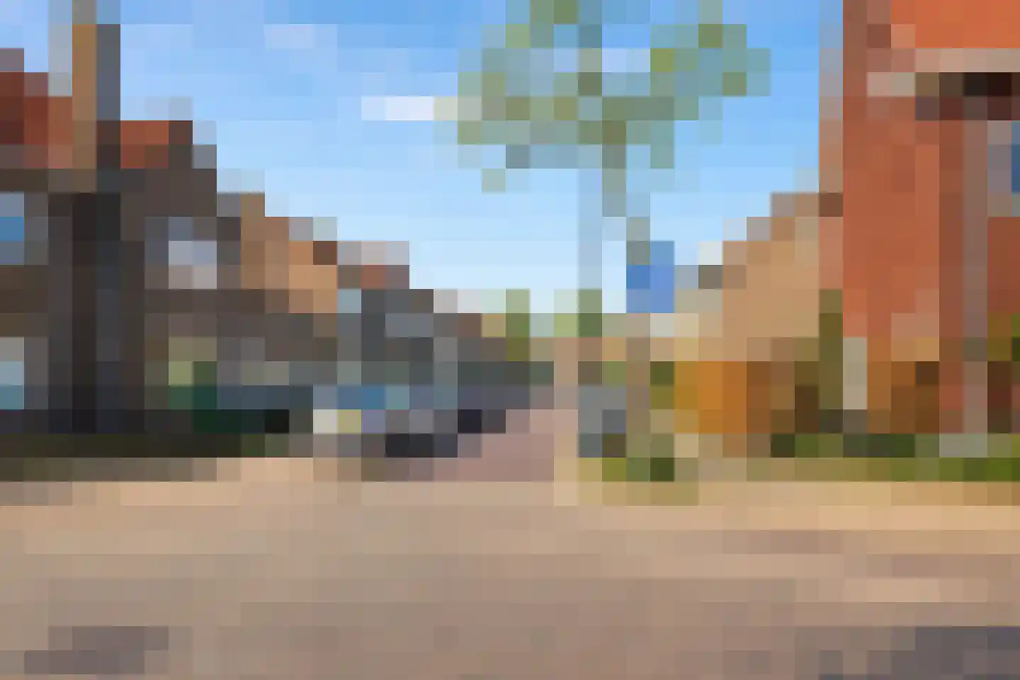 Eikstraat 30 Breda thumbnail 32