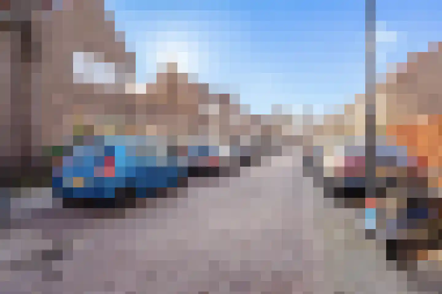 Eikstraat 30 Breda thumbnail 33