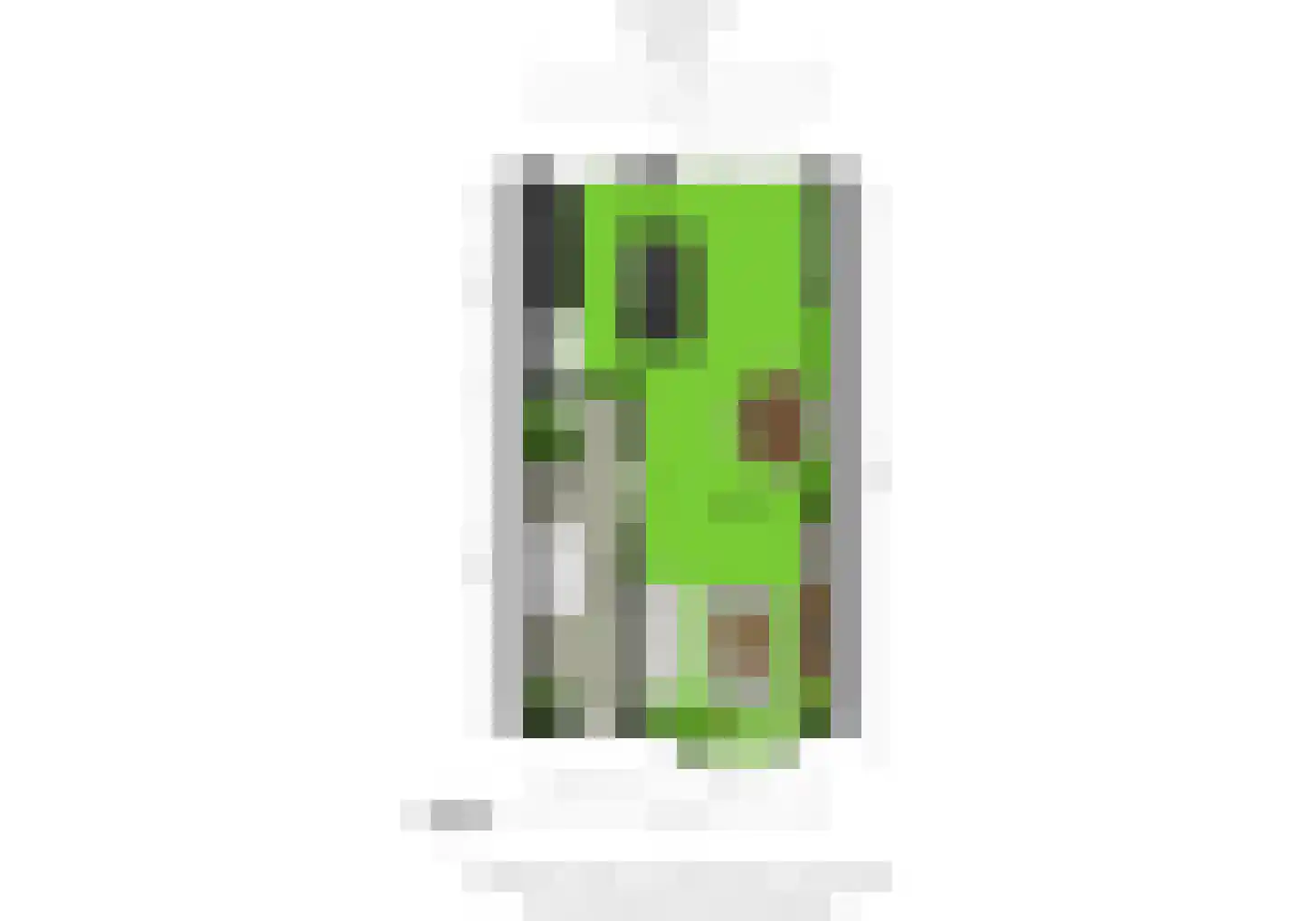 Eikstraat 30 Breda thumbnail 34