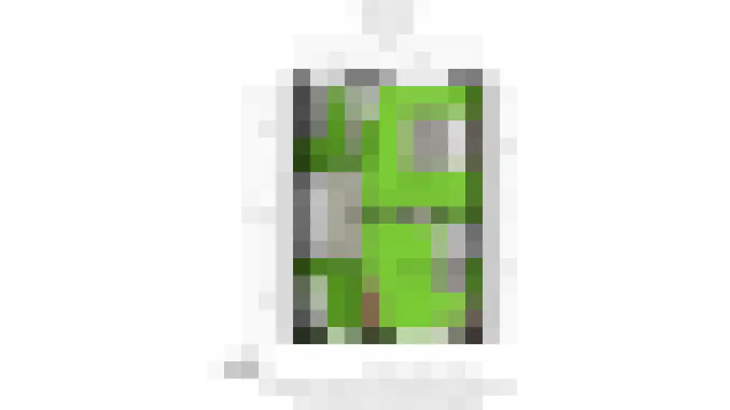 Eikstraat 30 Breda thumbnail 35