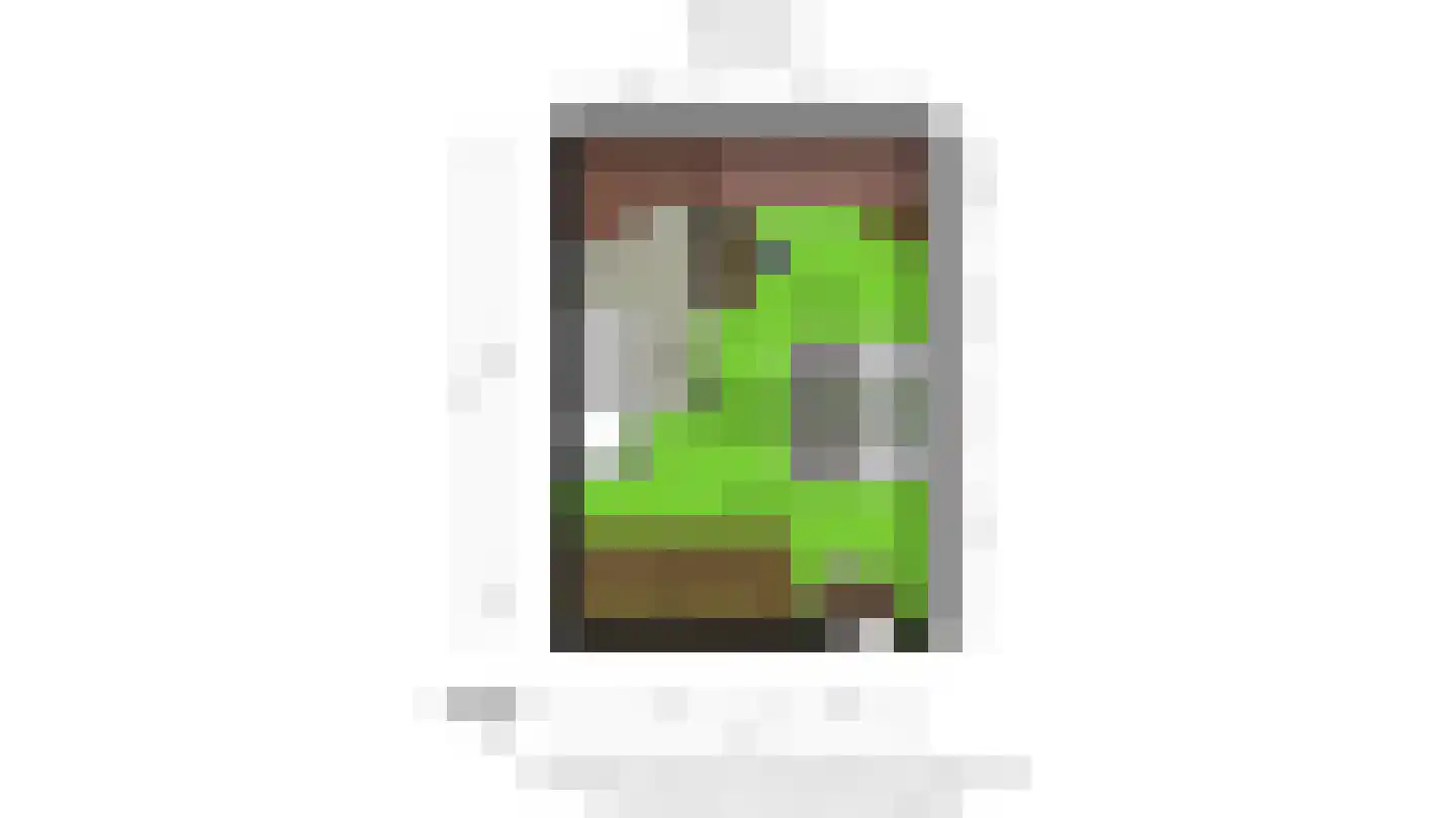 Eikstraat 30 Breda thumbnail 37
