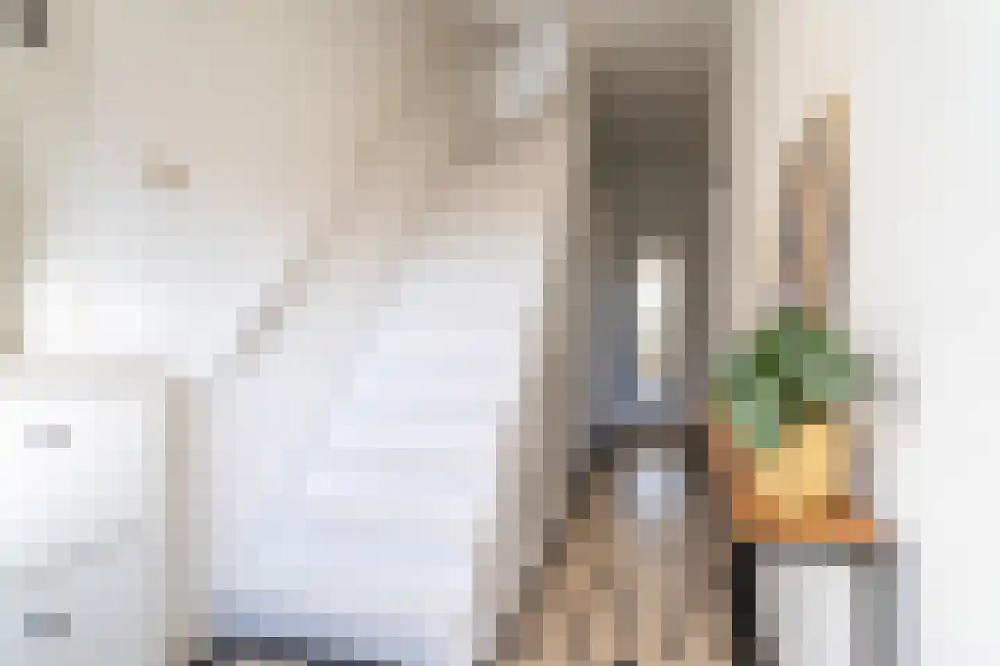 Eikstraat 30 Breda thumbnail 5