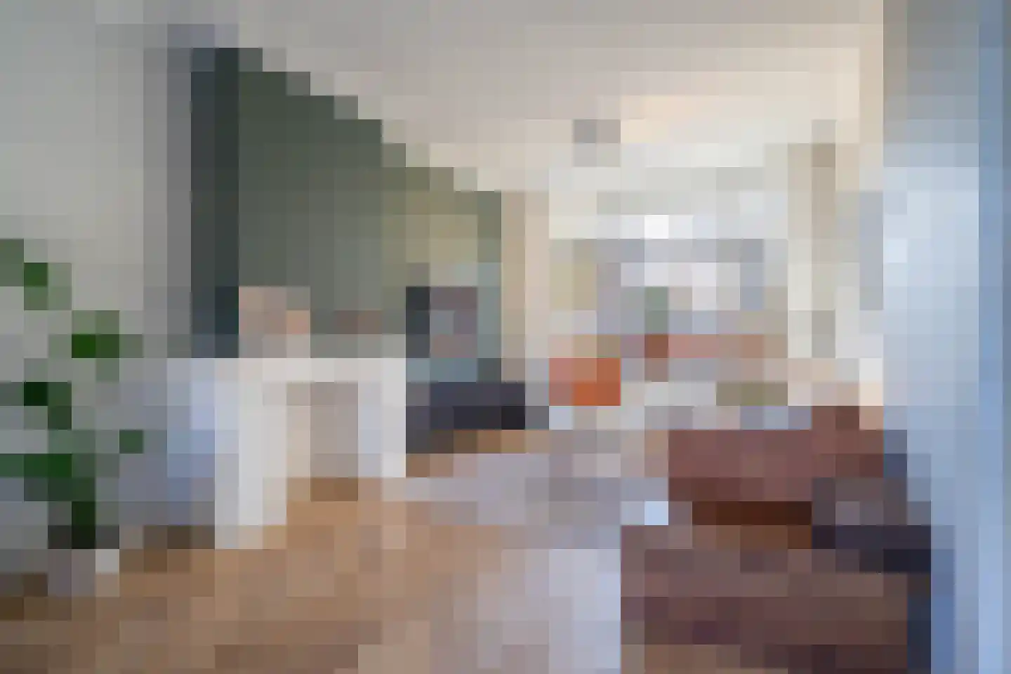 Eikstraat 30 Breda thumbnail 8