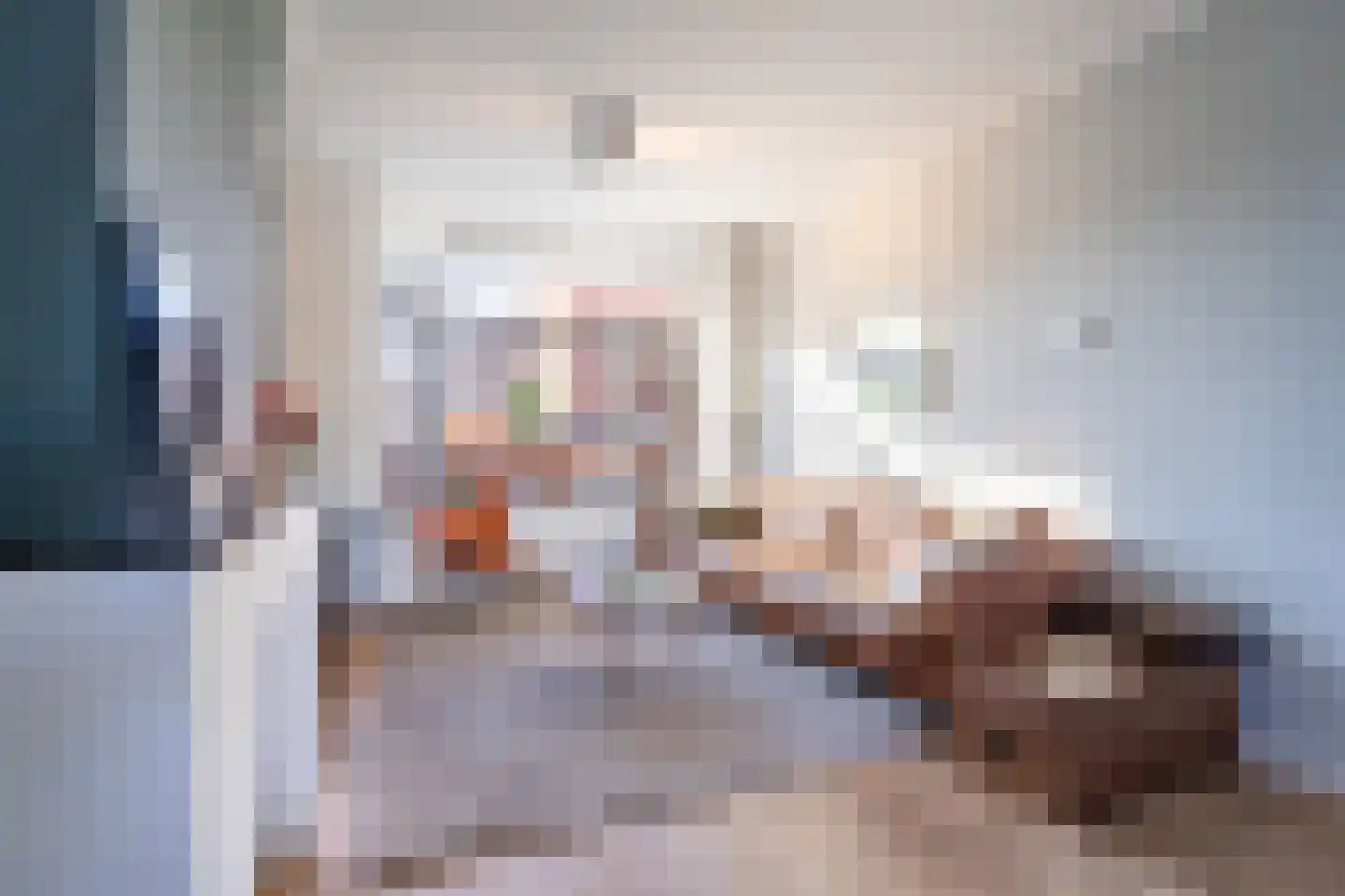 Eikstraat 30 Breda thumbnail 9