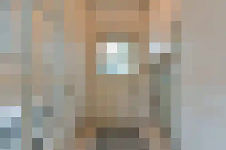 Eikstraat 30 Hoorn thumbnail 12