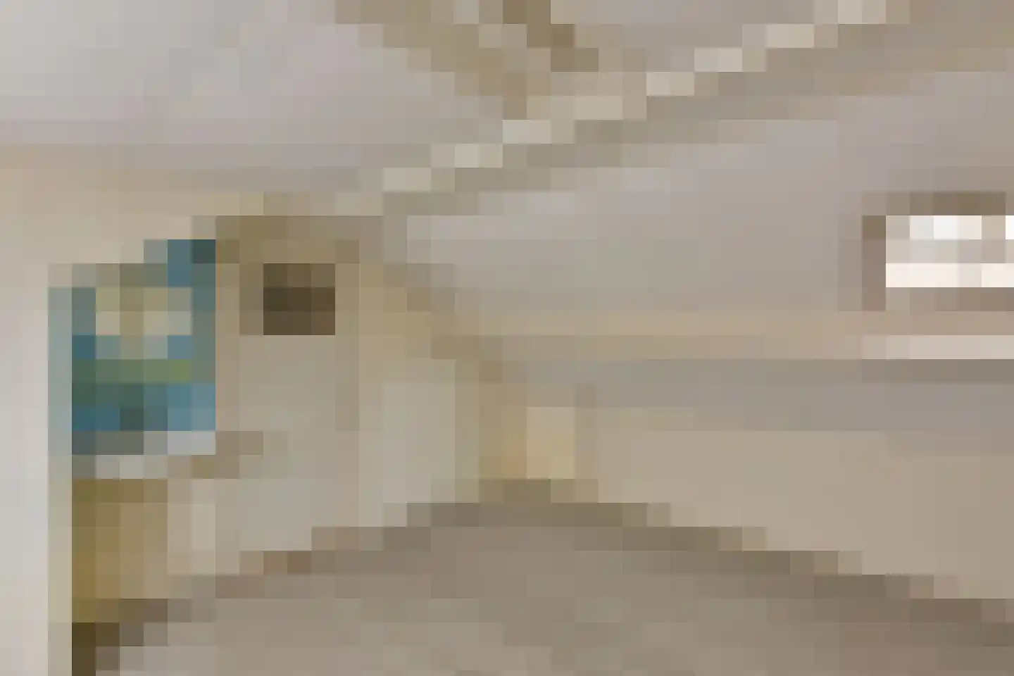 Eikstraat 30 Hoorn thumbnail 22