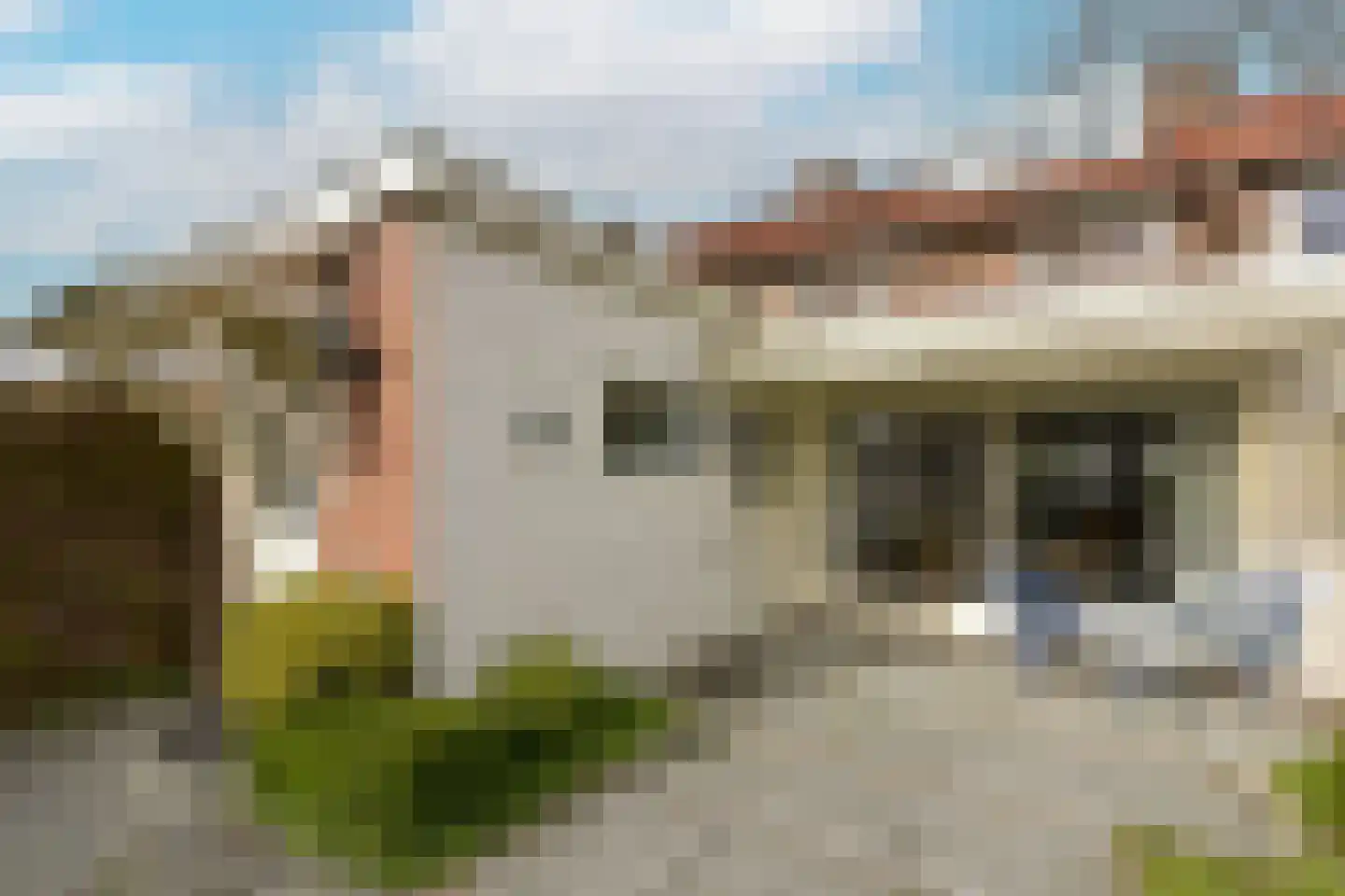 Eikstraat 30 Hoorn thumbnail 26